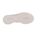 Skechers 150457 LTMV Hands Free Slip Ins