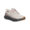Skechers 150510 NTGY Hands Free Slip Ins