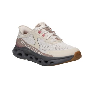 Skechers 150510 NTGY Hands Free Slip Ins