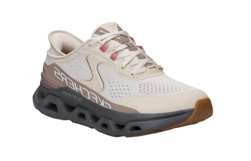 Skechers 150510 NTGY Hands Free Slip Ins