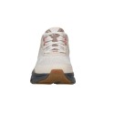 Skechers 150510 NTGY Hands Free Slip Ins