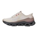 Skechers 150510 NTGY Hands Free Slip Ins