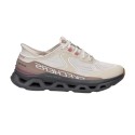 Skechers 150510 NTGY Hands Free Slip Ins
