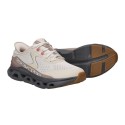 Skechers 150510 NTGY Hands Free Slip Ins