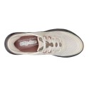 Skechers 150510 NTGY Hands Free Slip Ins