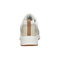 Skechers 155356 Uno Layover Offwhite