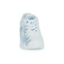 Skechers 155507 Uno Spread The Love Wit Blauw