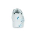 Skechers 155507 Uno Spread The Love Wit Blauw