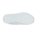 Skechers 155507 Uno Spread The Love Wit Blauw