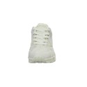 Skechers 155584 Uno Marbel Marvel Offwhite