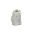 Skechers 155584 Uno Marbel Marvel Offwhite