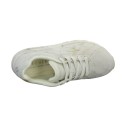 Skechers 155584 Uno Marbel Marvel Offwhite