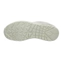 Skechers 155584 Uno Marbel Marvel Offwhite