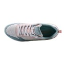 Skechers 177105 Uno Two Much Fun LBPK