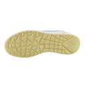 Skechers 177105 Uno Two Much Fun LBPK