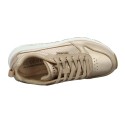 Skechers 177109 Uno Metallixs Rose Gold