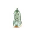 Skechers 177109 Uno Metallixs Sage