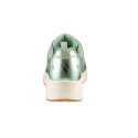 Skechers 177109 Uno Metallixs Sage