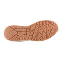 Skechers 177109 Uno Metallixs Sage