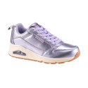 Skechers 177109 Uno Metallixs Lavendel