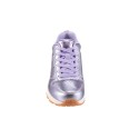 Skechers 177109 Uno Metallixs Lavendel