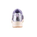 Skechers 177109 Uno Metallixs Lavendel