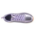 Skechers 177109 Uno Metallixs Lavendel