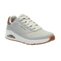 Skechers 183004 Uno Suited on Air NAT