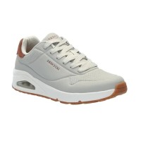 Skechers 183004 Uno Suited on Air NAT
