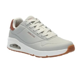 Skechers 183004 Uno Suited on Air NAT
