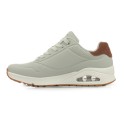 Skechers 183004 Uno Suited on Air NAT