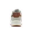 Skechers 183004 Uno Suited on Air NAT