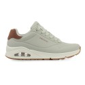 Skechers 183004 Uno Suited on Air NAT