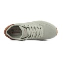 Skechers 183004 Uno Suited on Air NAT