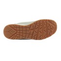 Skechers 183004 Uno Suited on Air NAT