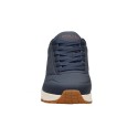 Skechers 183004 Uno Suited on Air Navy