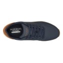 Skechers 183004 Uno Suited on Air Navy