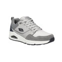 Skechers 183020 Uno Retro One GRY