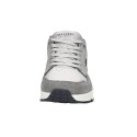 Skechers 183020 Uno Retro One GRY