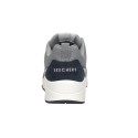 Skechers 183020 Uno Retro One GRY