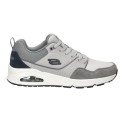 Skechers 183020 Uno Retro One GRY