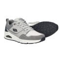 Skechers 183020 Uno Retro One GRY