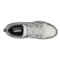 Skechers 183020 Uno Retro One GRY