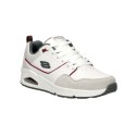 Skechers 183020 Uno Retro One WGR