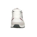 Skechers 183020 Uno Retro One WGR