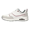 Skechers 183020 Uno Retro One WGR