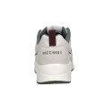 Skechers 183020 Uno Retro One WGR