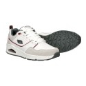 Skechers 183020 Uno Retro One WGR