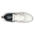 Skechers 183020 Uno Retro One WGR