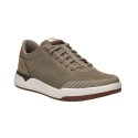 Skechers 210793 Corliss Dorset TPE